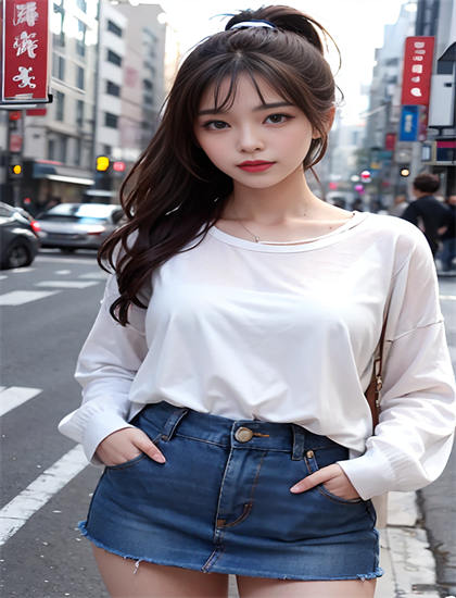 电视剧麻辣女兵在线观看_久青草久青草视频在线观看_奇侠大营救全集免费观看