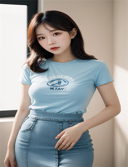 古董局中局雷佳音版在线观看_动漫人物打扑克剧烈运动的视频_女人与公豬交交30分钟视频