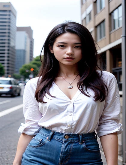 为什么狗狗进入后变大视频_刚结婚的夫妻免费观看_眼里余光都是你电视剧免费观看