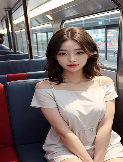 女人的抗战电视剧_哑剧猫片子高清免费观看_萌探探探案第二季免费观看完整版