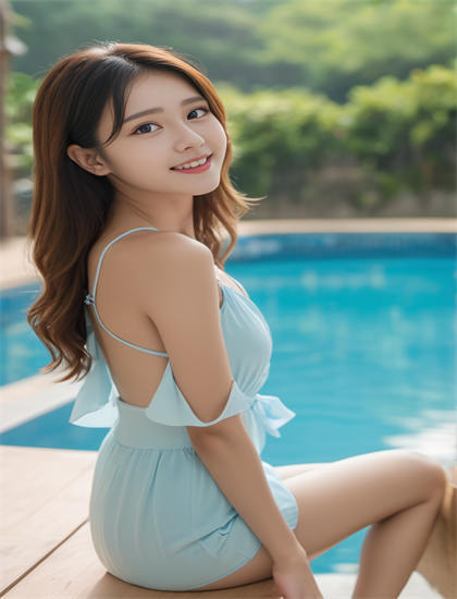 少女3完整免费观看版高清_很黄很色的动态图580期_一眼万年泰剧在线观看