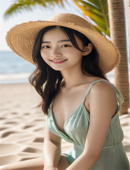 蜜桃AV色偷偷AV老熟女_九一社50集电视剧免费观看中文_甲方乙方中文字幕