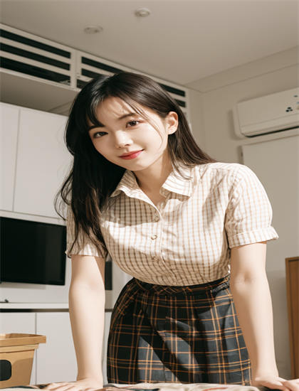 歌舞青春3在线观看_宴遇永安电视剧在线观看_我的砍价女王免费观看