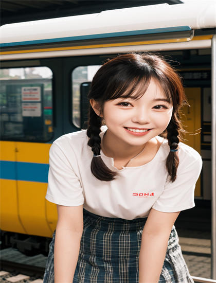 人世间全集在线观看_欧美大妈的LOGO_红尘依莎泰剧免费观看