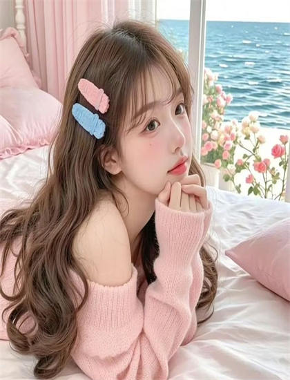 八戒八戒电影在线高清观看大全_天猫商城精品特卖_人工少女3中文字幕