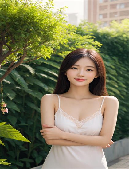 97片_姐妹病毒完整版在线观看视频_青川入梦全集免费观看