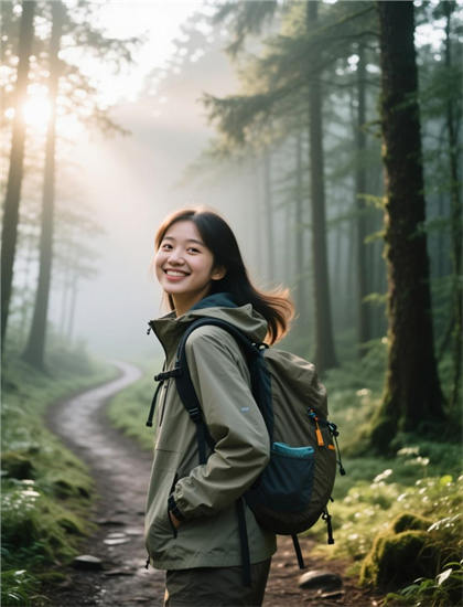 男人的秘密_午夜福利影院私人爽_完美世界182集能播完吗