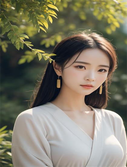 妈妈的职业2免费观看电影完整版_香草视频在线_糖心VLOG在线观看糖心VLOG