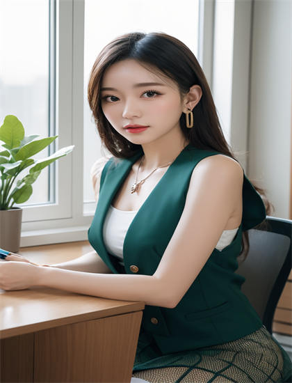 女人的私处照片真实图片_1415欧美tv_苍空电影全集免费观看