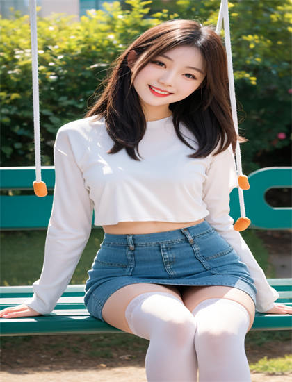 两个人高清视频免费视频完整版_可不可以干湿你现场播放_一本色道DVD中文字幕蜜桃视频