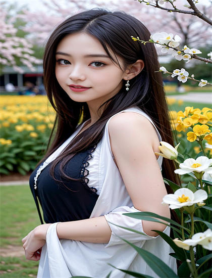 亚洲综合在线自拍一区_久久精品视频uu_专干老熟女视频在线观看