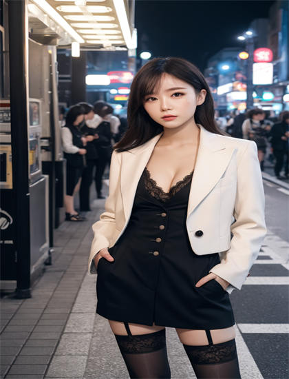 暴躁女人电视剧免费观看以爱为契_真心英雄在线观看免费完整版_日韩精品影视