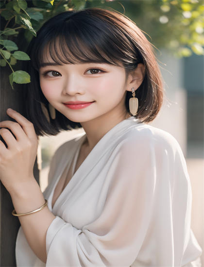 丰满女教师中文字幕5_小小影视日本在线观看免费百度_三方国界在线观看完整免费版