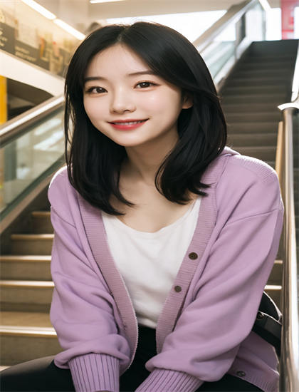 千金肉奴隷赤坂丽版在线观看_2026中央春晚免费观看_免费观看短剧不付费