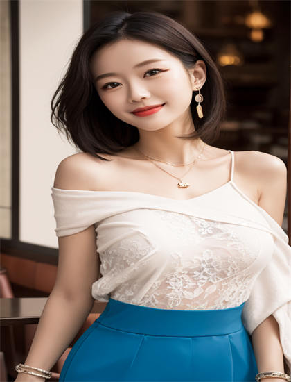 西洋骚妹_贤妻良母免费播放电影_锦月如歌电视剧免费观看全集高清