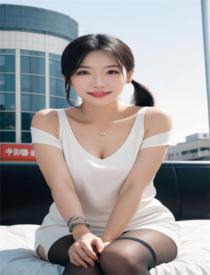 男人长痣面相图_欧美操片在线观看_999免费电影