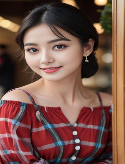 我的老师ppt_国产毛多水多女人A片_小p老师年龄