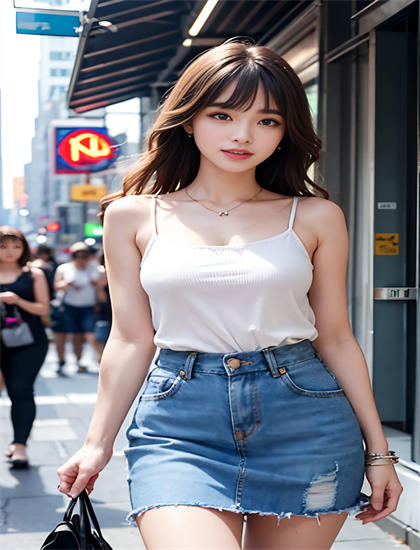 一耽漫画在线观看_美女被咬小头头的视频大全_花琉璃轶闻电视剧免费观看