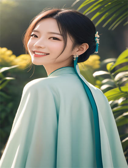 暴躁少女CSGO免费观看_猎冰2026在线观看_日本亲与子乱av大片