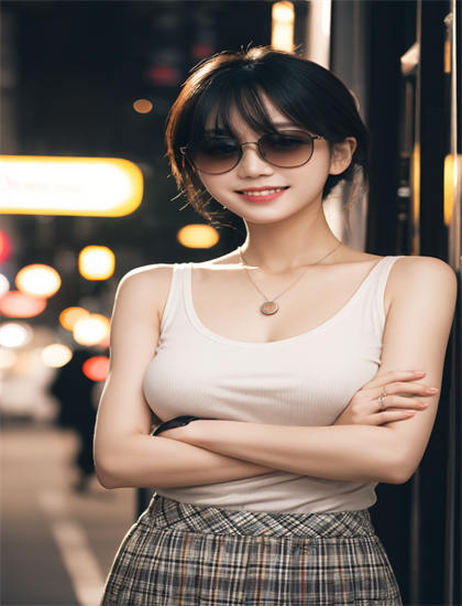 与凤行电视剧什么时候播_手机快播该影片无法播放_5xsq社区视频免费视频