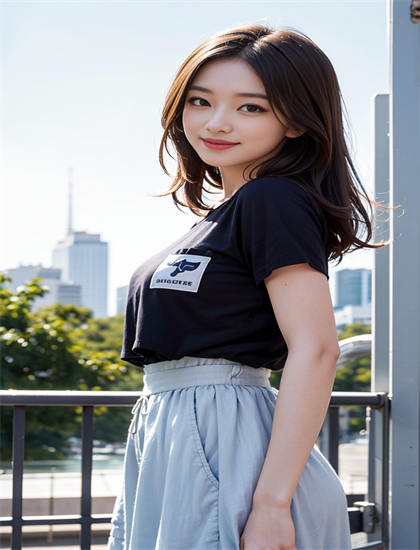 女人的隐私都长什么样_XXXXX麻豆精品_女人为什么喜欢粗的