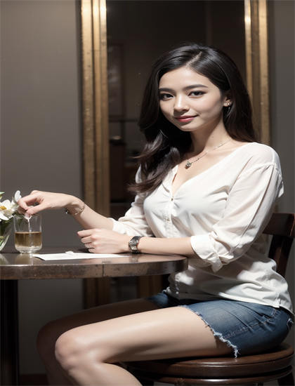 46岁男人天天晚上_三亚美女视频曝光_精品国产自在现线免费观看