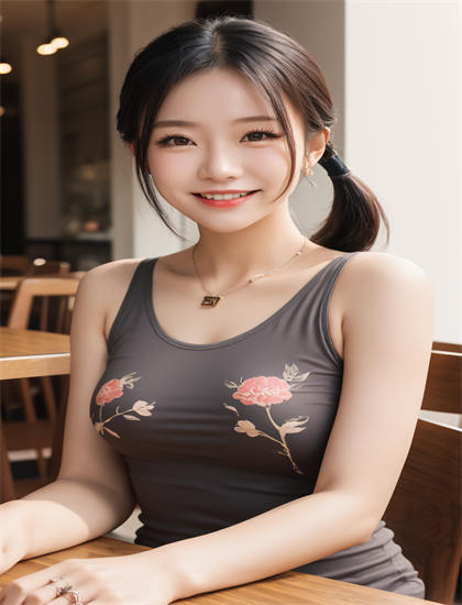 锁爱三生电视剧免费观看_隔着校服揉h激情np_在线免费观看最新电影