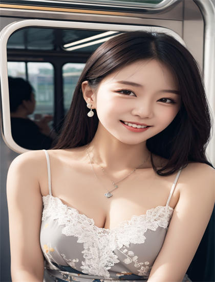 非亲姐妹全集在线观看_热线女孩电影在线观看中文_长相思40集免费播放视频