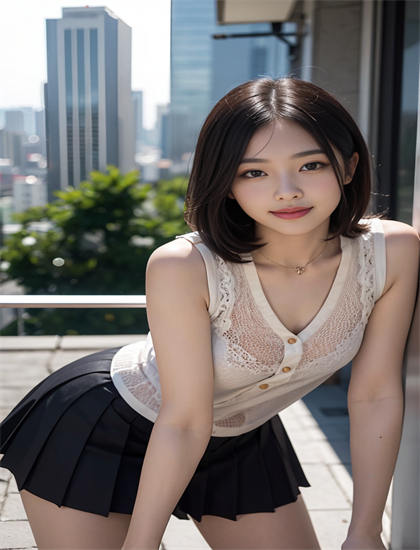 在英语课上插英语课代表的视频_欧美区_美剧水蜜桃