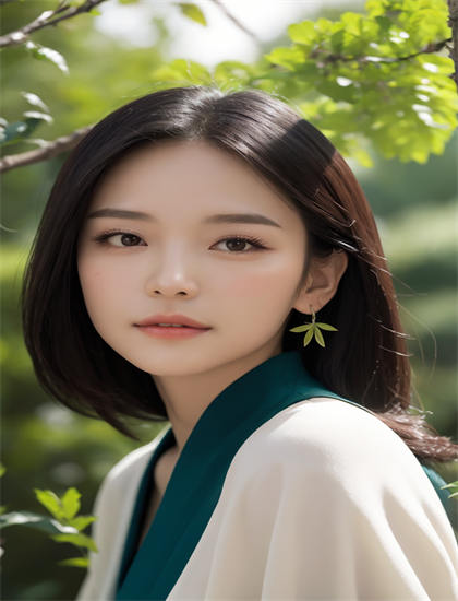 尚气在线观看免费完整版_免费在线av日本_都市激情