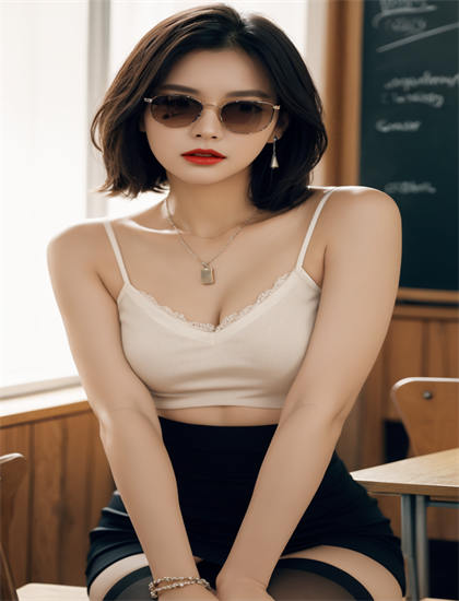 向日葵视频污视频免费_欧美老外夫妻亲吻戏视频_金瓶玉3的在国语