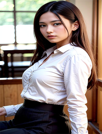 出轨的女人小说_黑寡妇电影高清观看中字_暖暖直播免费观看日本版