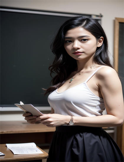 一生一世白鹿在线观看_最近在线视频观看2026免费_达达兔免费影视剧