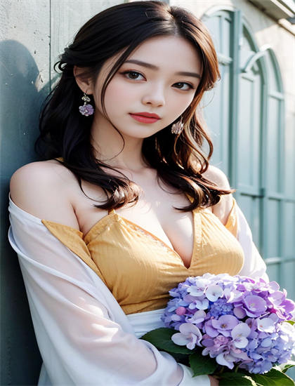 胆小鬼电视剧在线观看完整版_小鬼子走着瞧全集在线观看_做a爰片免费