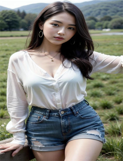 a在线播放在线观看_80天堂电影网_日本精品少妇爆乳无码视频