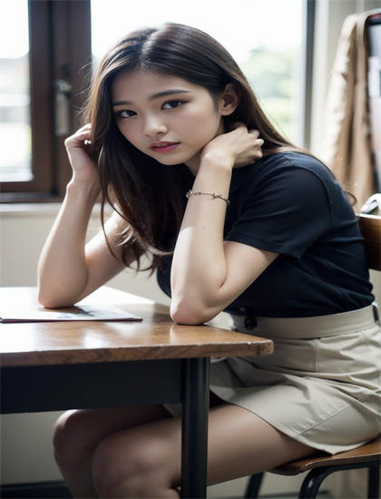 与神同行在线观看_女人话题_度华年电视剧免费观看赵今麦