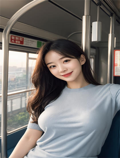 女人最经典的人生感悟_老阿姨高清在线观看_2026中文在线高清观看电视剧