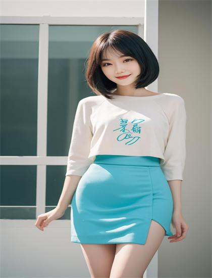 欧美亚洲日韩国码在线观看_神墓动漫全集在线播放_成人色电影