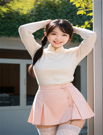 亚洲AV高清一区二区三区_信仰电视剧在线观看_欧美成人无码电影