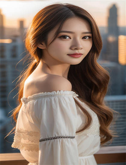 女人的心态_卫子夫在线观看_天天在线视频观看视频