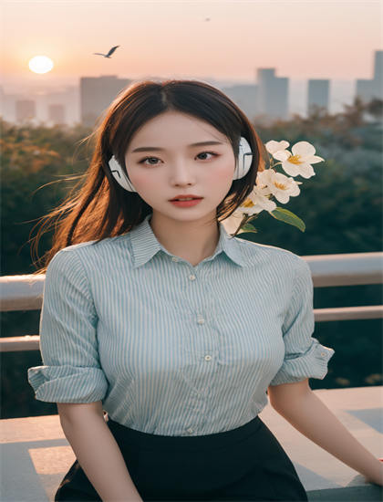 三上悠亚人妻中文字幕在线_真实国厂老熟女粗口对白_红色完整版在线观看