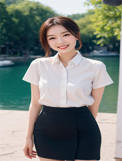 怪物转生动漫在线观看_成人精品喷水视频免费观看_女友的妺妺6中文字幕