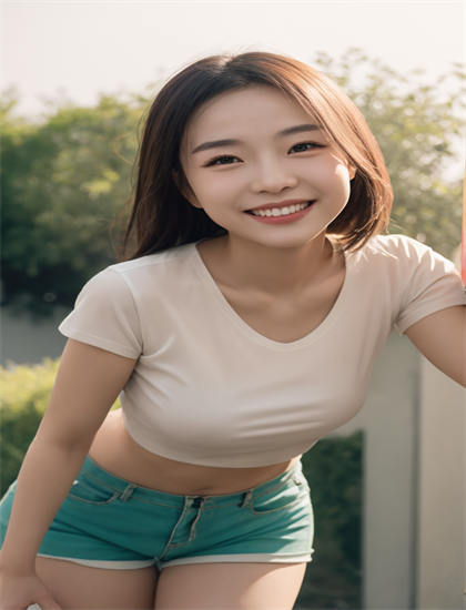 24小时免费观看高清视频_高清无线视频传输系统_花儿与少年丝路季免费观看