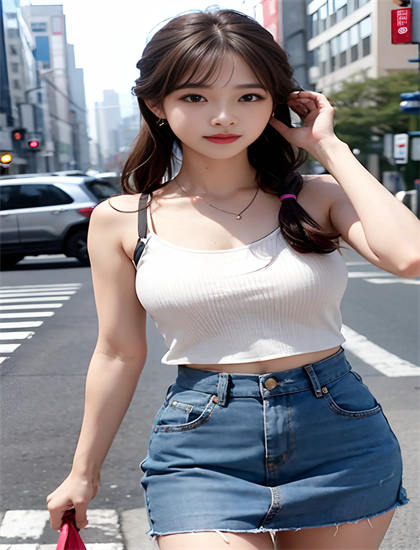 久久久无码精品成人A片小说_7723日本高清完整版免费观看_91视频一区二区三区