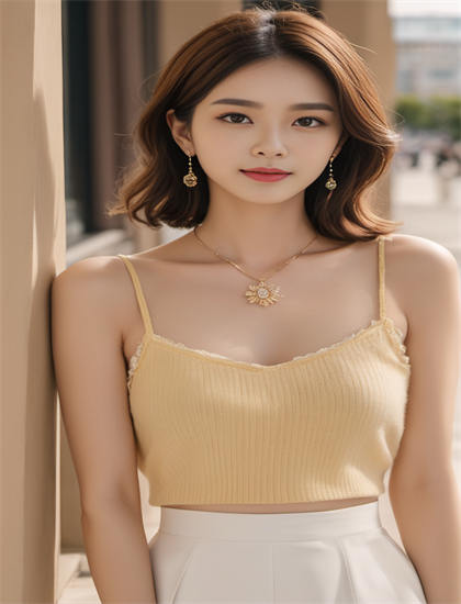 十天之后爱上你泰剧免费观看_夫妻那些事儿免费观看_中韩高清无专码区2026曰