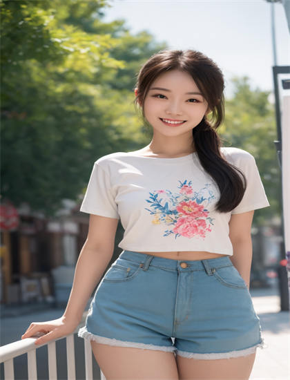 国产97精品无码A片在线看密_我脱了老师的小内内_女人被走了后门代表什么