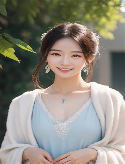 电影盲探在线观看_黑人添女人视频_xxx.5i.pw