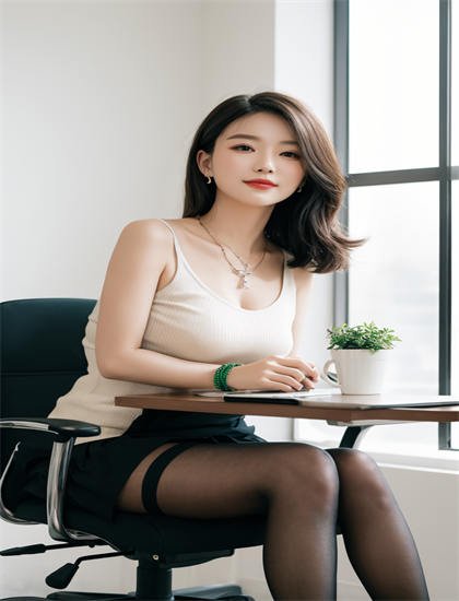 红玫瑰直播免费版视频_goldwave视频教程_别墅轮换2攻略免费观看电视剧