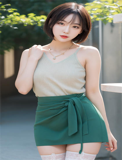 触目惊心快播_香蕉西瓜草莓茄子视频_我的26岁女房客动漫在线观看