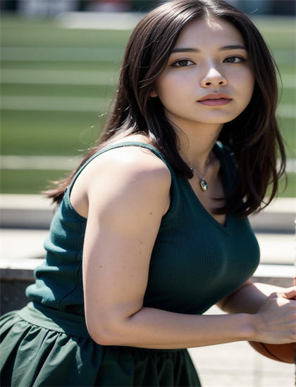 炽道电视剧在线观看_我的幸福婚姻免费观看全集_绿巨人在线观看免费